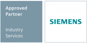 Siemens-partner