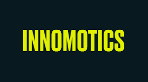 logo Innomotics logo Innomotics
